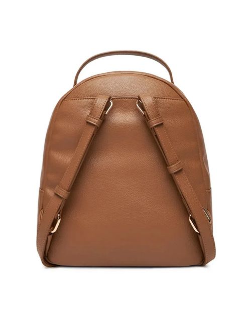 Zaino medio Liu Jo Better LIU JO | AF5157E0538/81140